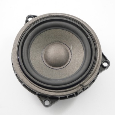 BMW F12 F13 ALTAVOZ DE PUERTA SREDNIOTONOWY IZQUIERDO DERECHA PARTE DELANTERA 9210451  