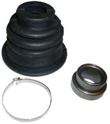 Захист шарнір r megane 28mm фото №1