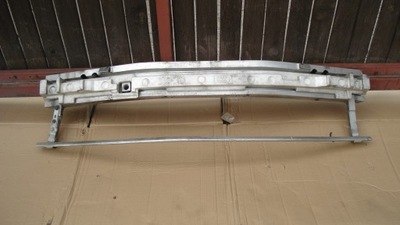 Pas передній infiniti 3.0 q70 m30d фото №1