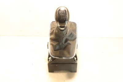 Ручка домкрат переключения передач opel insignia a lift фото №1