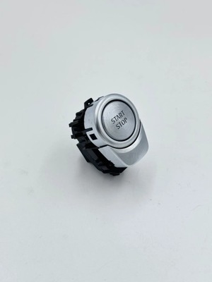 Переключатель кнопка запуск стоп bmw g11 g12 9302351 фото №1