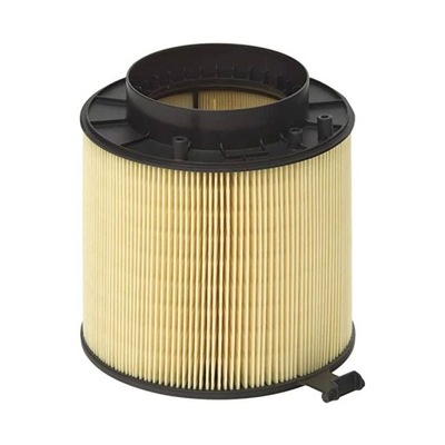 HENGST FILTER E675LD157 ФИЛЬТР ВОЗДУХА