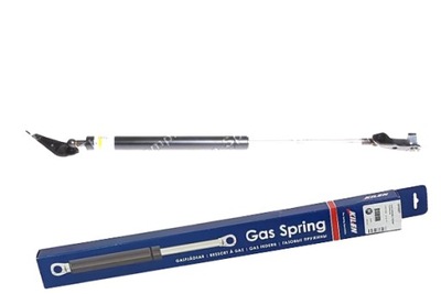 Пружина газовая, крышка багажника kilen 464039 фото №1