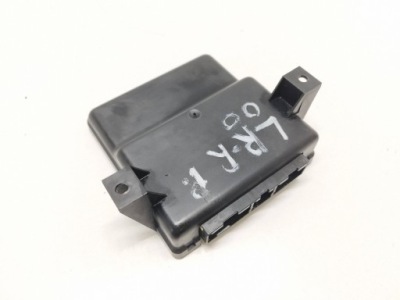 Land Rover OE AMR3358