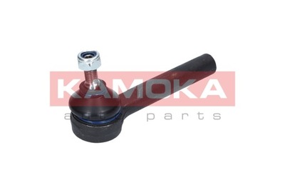 НАКОНЕЧНИК СТАБИЛИЗАТОРА РУЛЕВОГО KAMOKA DO SEAT RONDA 1.4