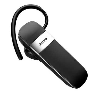 zestaw słuchawkowy Bluetooth 5.0 Jabra Talk 15 SE