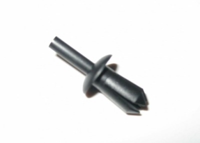 Оригінальний nit rozszerzający mini f34 фото №1