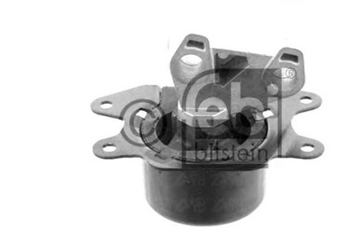 FEBI BILSTEIN 30051 BOLSA DEL MOTOR OPEL MERIVA B 1.6 IZQUIERDA  