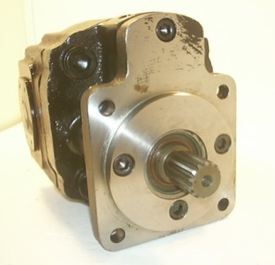 AVELING R1C6160045002AC