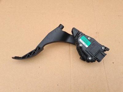 PEDAL POTENCIÓMETRO GAS SEAT LEON 1 I TOLEDO II 1J1721503J  