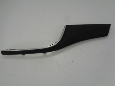 Opel mokka защита накладка консоли фото №1