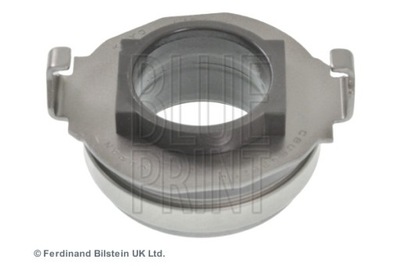 Adm53316 blue зчеплення підшипник випускне mazda 2 фото №1