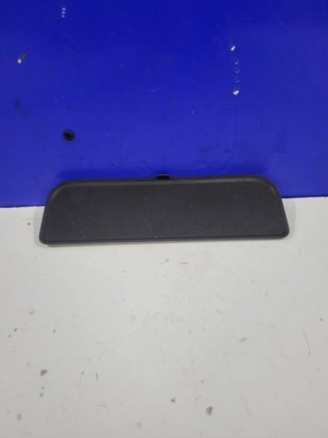 Volvo s60 2011 другое фото №1