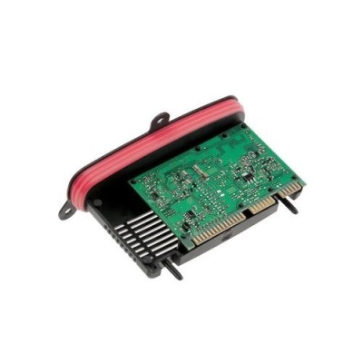 Nty epx-bm-030 блок управления, освещение фото №1