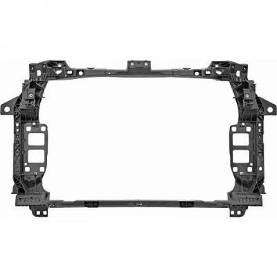 Pas передній audi q7 15- фото №1