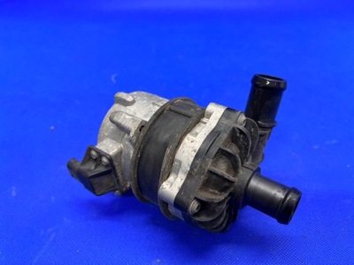 AUDI A6 A7 C7 S4 S5 ADICIONAL BOMBA DE AGUA 8K0965567B 39  