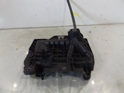 Ibiza iv основа акумулятор фото №1