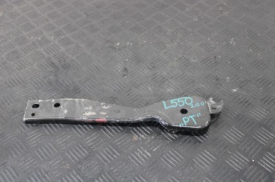 Stütze Halter Stütze rechts heck LAND ROVER DISCOVERY SPORT L550