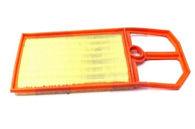 FILTRO AIRE SEAT AROSA 97-04 1.4I 16V  