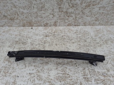 Балка задняя задняя vw touran 1t0 1t фото №1