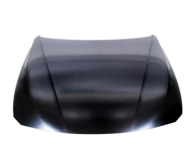 Капот bmw 3 f30/f31/f35/f80 11- 41007290944 фото №1