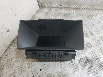 Дисплей opel astra h фото №1