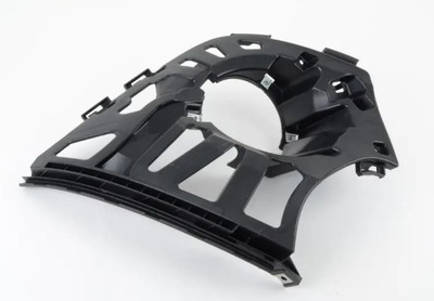 Кронштейн протитуманної фари mini cooper f56 оригінал фото №1