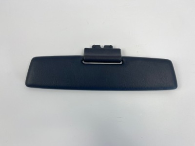 Козирок захист сонцезахисна козирок середній mercedes w124 w201 фото №1