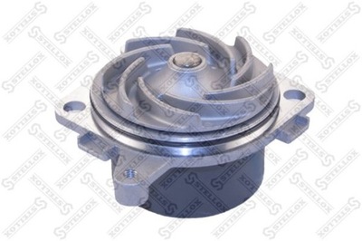 BOMBA DE AGUA ALFA ROMEO 145 2.0 16V T.S. 95-01  