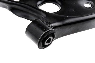 Важіль перед нижній лівий tucson sportage 15- фото №1