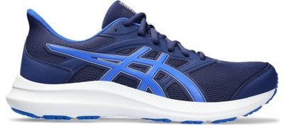 Asics Gel Jolt 4 US 10,5 EU 44,5 CM 28,25