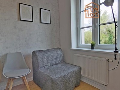 Pokój, Warszawa, Targówek, 10 m²