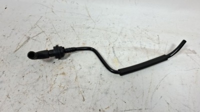 Mercedes-benz slk r170 2000 шланг топливный фото №1