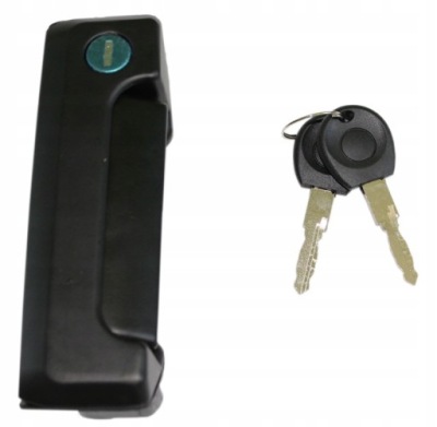 Vw transporter t4 iv ручка дверь bok раздвижных фото №1