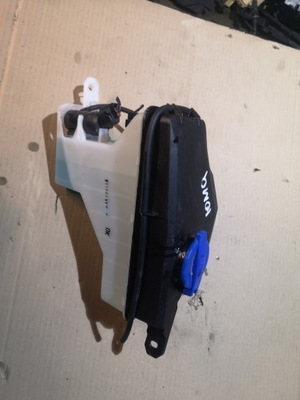 Hyundai ioniq 5 бак жидкость sprysk. 98610gi000 фото №1