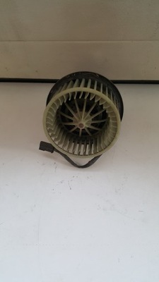 AUDI A4 B5 893819021 VENTILADOR SOPLADOR DE VENTILACIÓN  