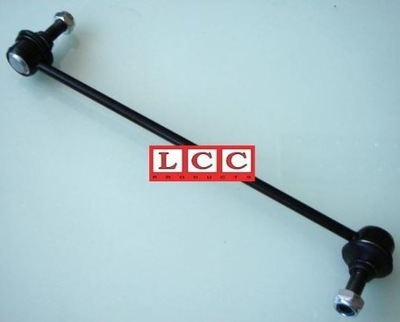 CONECTOR STAB.PRZDE DE 10.1997  