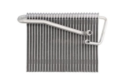 Випарник кондиціонера thermotec ktt150022 фото №1