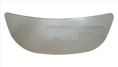 СТЕКЛО ЗЕРКАЛА TYC 325 0079 1 4410641 NISSAN