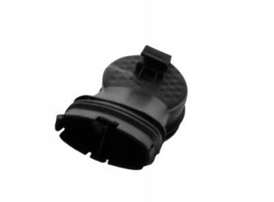 Gl gls x166 166 патрубок заливної рідина sprysk 63 amg фото №1