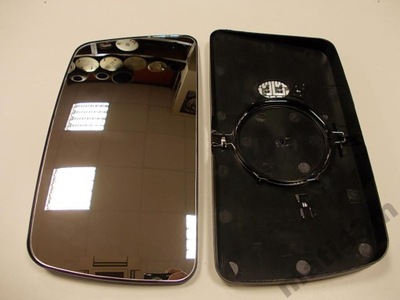 Tangde 0028113433 фото №1