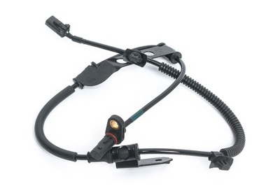 Датчик abs kia фото №1