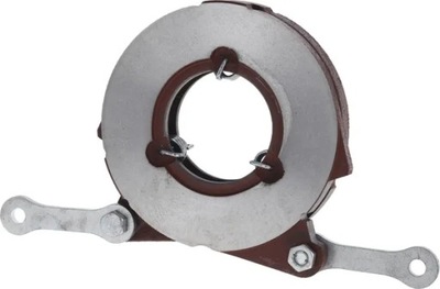 Тормоз автоматический kramp фото №1