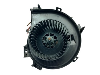 OPEL CORSA C SOPLADOR DE VENTILACIÓN 006453T  