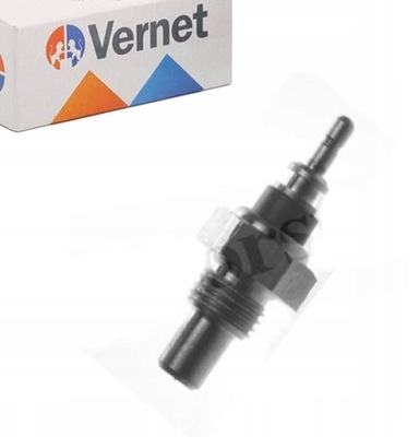 Датчик температуры жидкость охлаждающий do mercedes vario фото №1