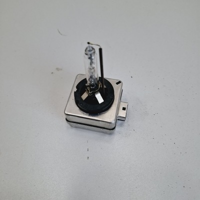 2015 mini cooper countryman r60 лампочка ksenonowa / ксенон 591519 фото №1