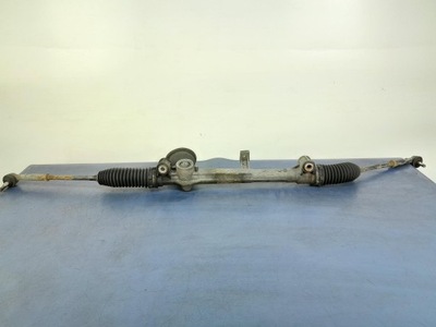 Alfa romeo mito трансмиссия рулевая a0003188 фото №1