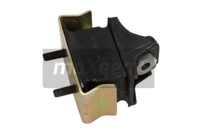 MAXGEAR 40-0055 LOZYSKOWANIE DEL MOTOR  