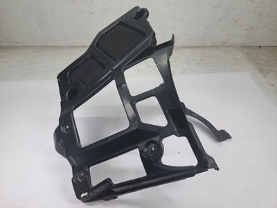 Porsche panamera 970 направляющая правый задняя 97050563202 фото №1