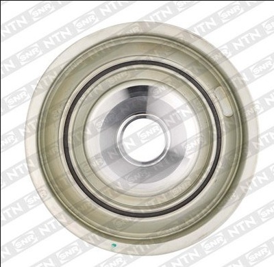 Шків фото №1